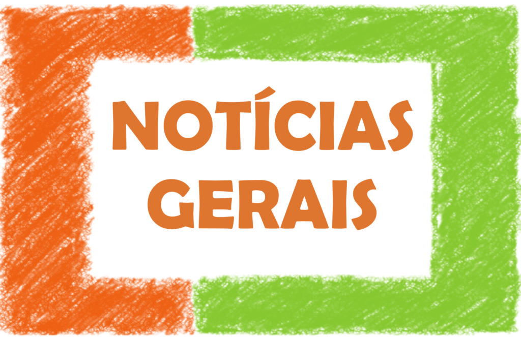 CUSTOMIZAÇÃO DE CAMISETAS PARA O DIA INTERNACIONAL DA MULHER