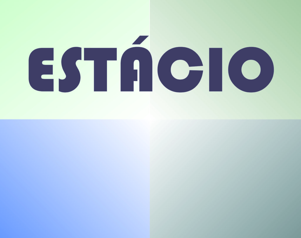 Sinpro-Rio ganha Ação contra Estácio