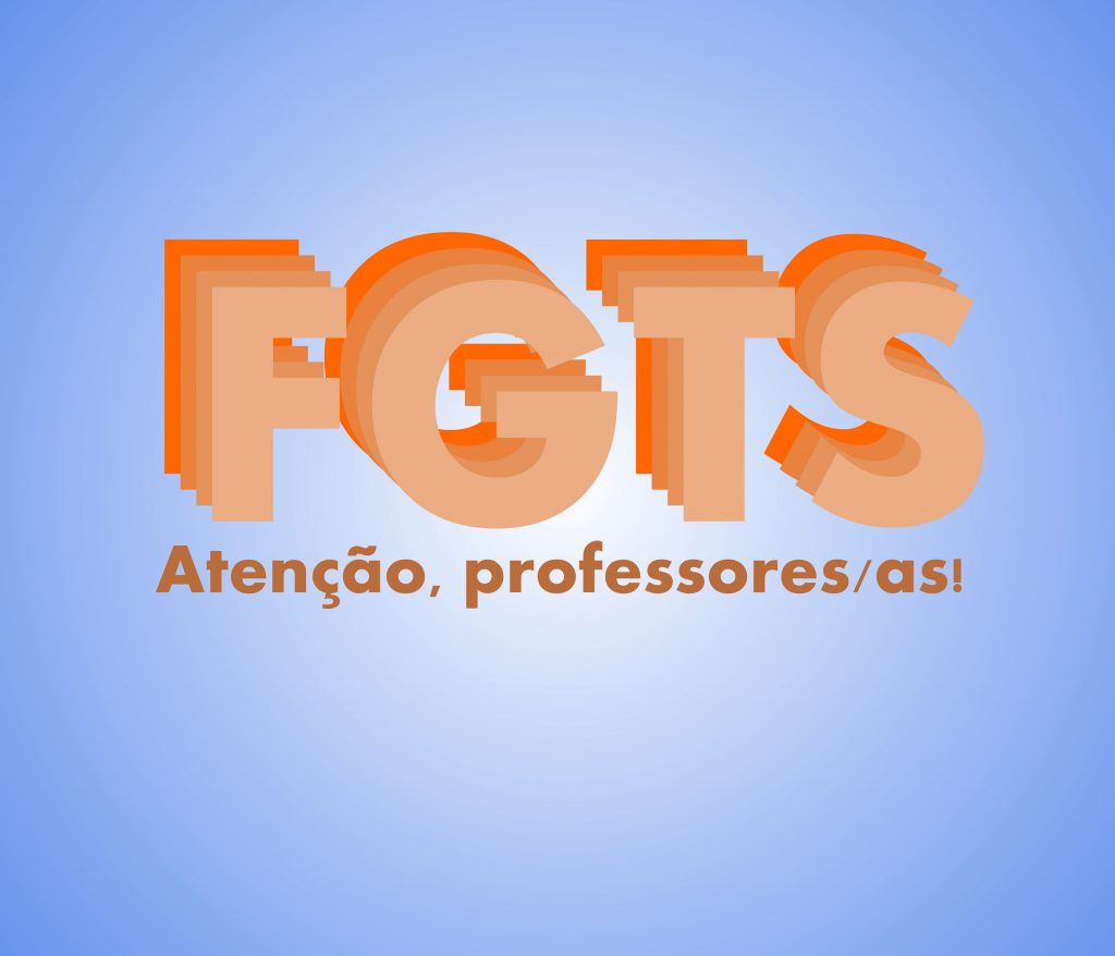 AÇÃO DE COBRANÇA DE VALORES NÃO DEPOSITADOS PELO EMPREGADOR, REFERENTES AO FGTS
