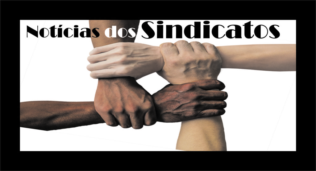 SINDSERJ – manifesto em defesa da Sociologia e da Filosofia