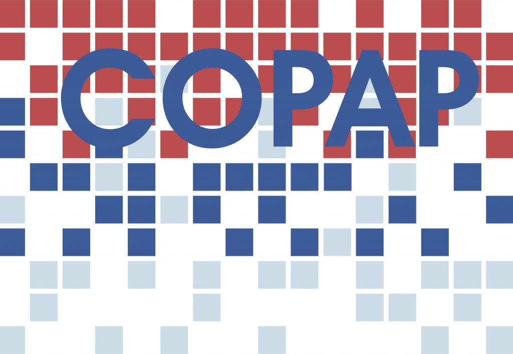 Missa dos/as Aposentados/as: 03/01, 10h, na Tijuca