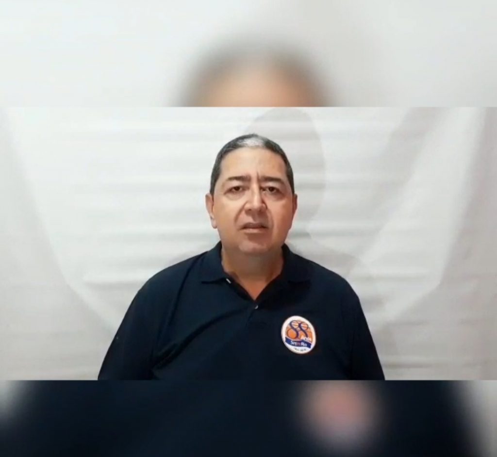 SUSPENDER CONTRATOS E REDUZIR SALÁRIOS É INCONSTITUCIONAL. DIGA NÃO À MP 936!