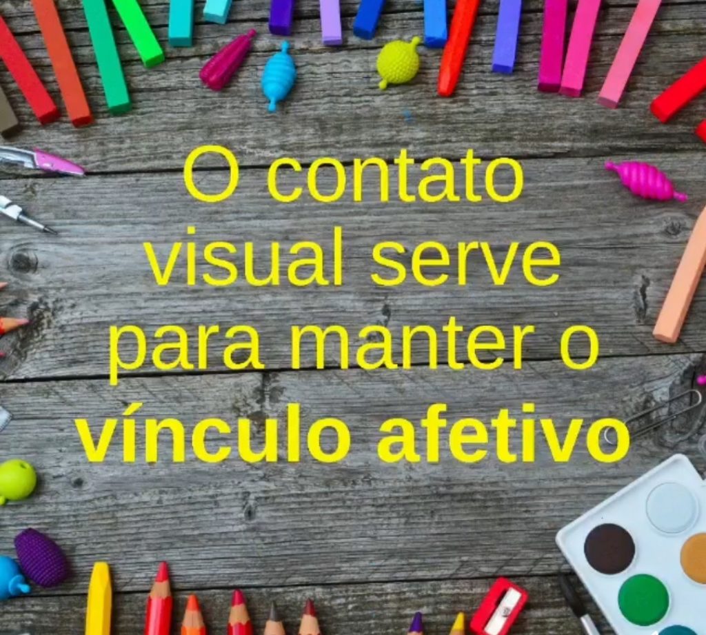 Ed. Infantil: ensino não presencial não funciona para o segmento