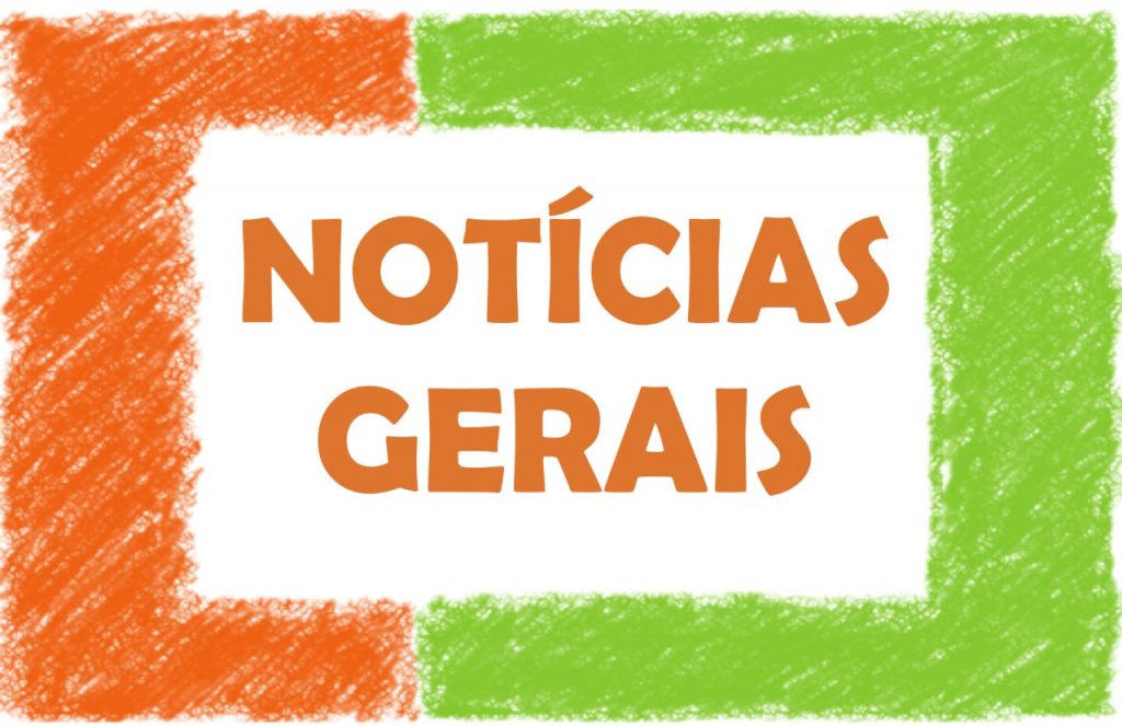 ACM: assembleia de 09/06 aprova proposta