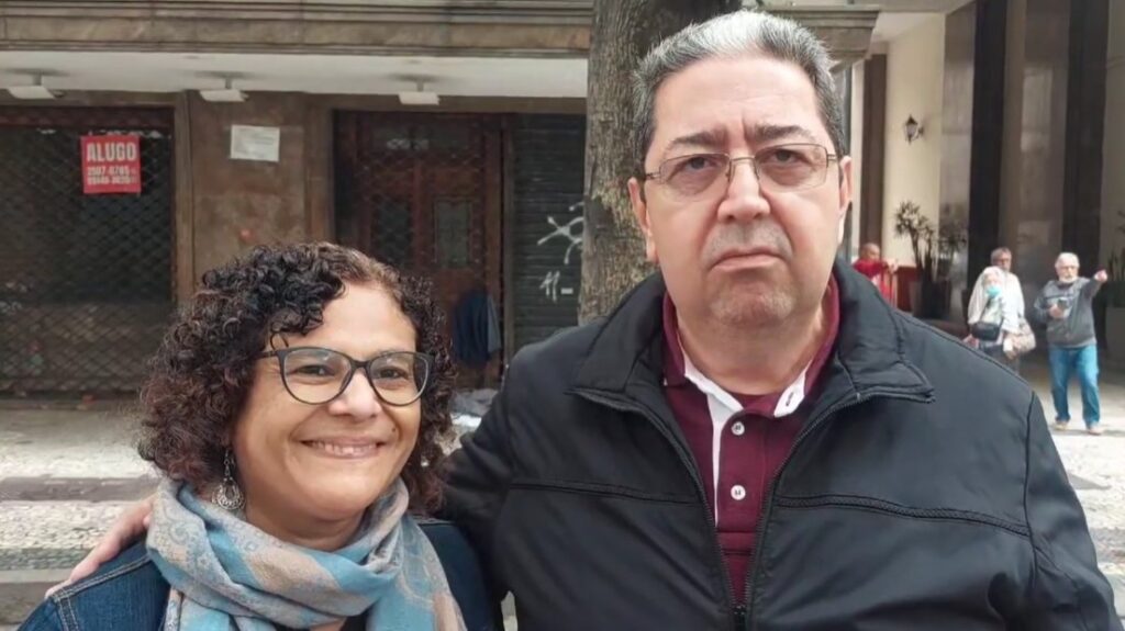 MANIFESTO EM FAVOR DA CANDIDATURA DA PROFª. IZABEL COSTA