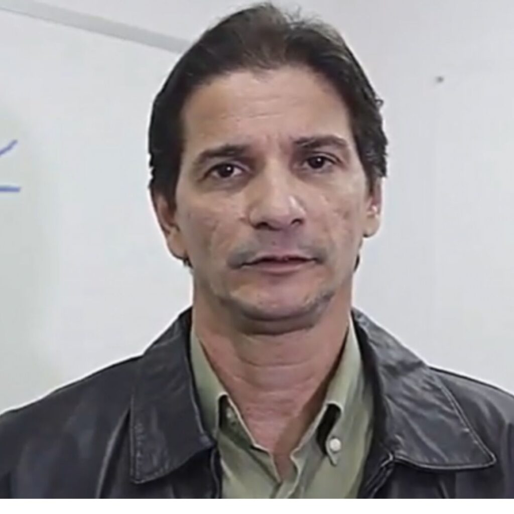 Faixa Livre: “Vitória da Sociedade contra Regime Totalitário”, diz Teles sobre as eleições