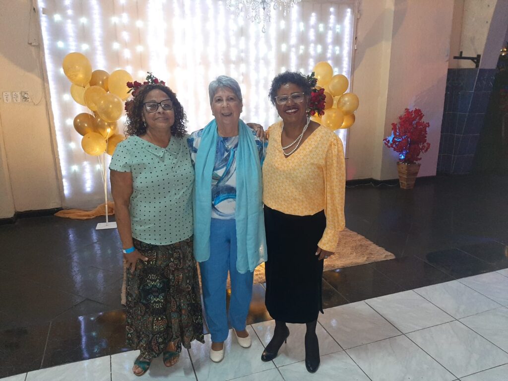 Faperj completa 60 anos