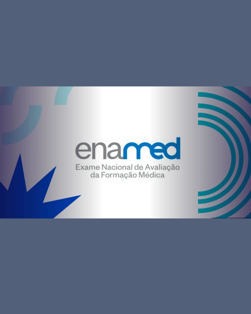 Sinpro-Rio participa de reportagem do RJ TV a respeito da deficiência dos cursos de Medicina particulares