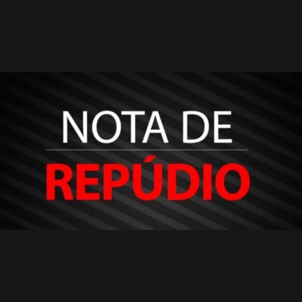 SINPRO-RIO REPUDIA INVASÃO DOS EUA AO TERRITÓRIO VENEZUELANO E O SEQUESTRO DO SEU PRESIDENTE E ESPOSA