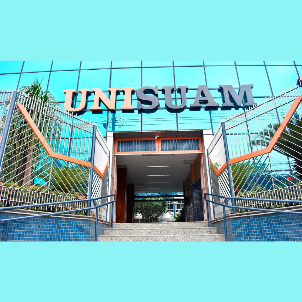 Vitória contra a UNISUAM: FGTS garantido