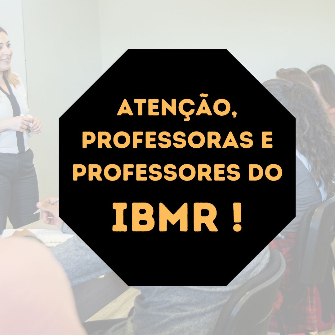 IBMR: Tribunal do Trabalho mantém sentença que condena IES ao pagamento de repouso semanal remunerado e diferenças salariais