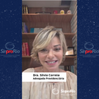 Atenção, professores e professoras aposentados em 2017! 📢