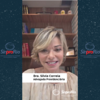 ⚠️ ATENÇÃO, PROFESSOR(A) APOSENTADO(A) POR INCAPACIDADE!