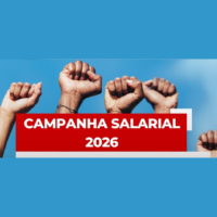 CAMPANHA SALARIAL 2026 ASSEMBLEIA DA EDUCAÇÃO SUPERIOR