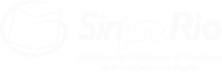 Sinpro-Rio