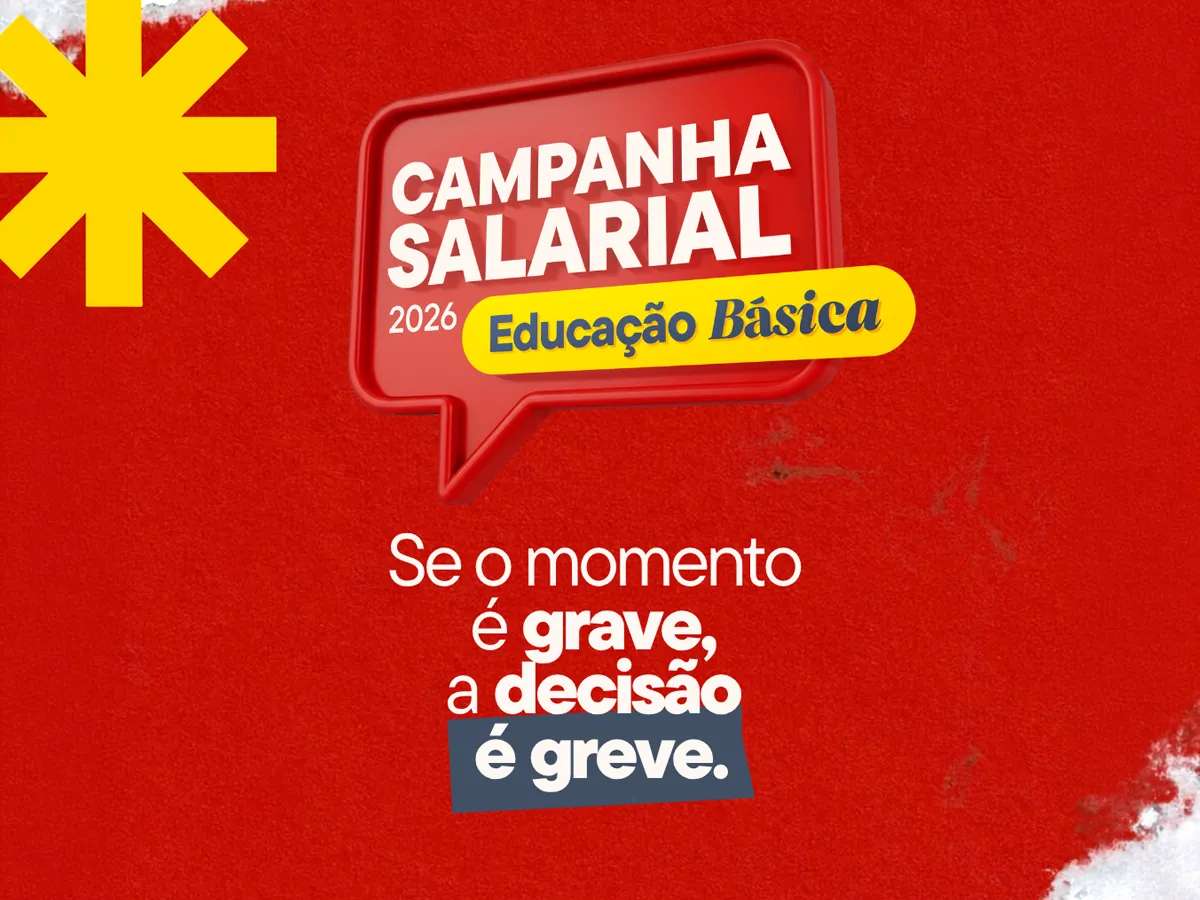 Assembleia de 15 de agosto que aprovou a greve de 24 horas