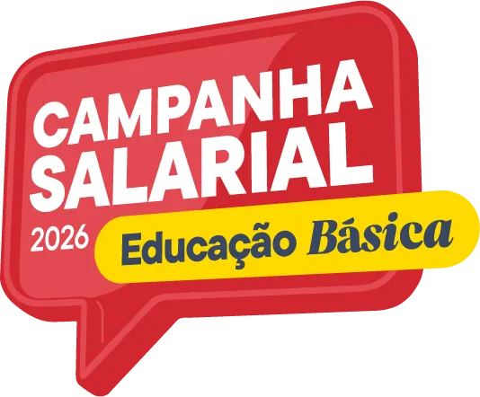 Campanha Salarial 2026 - Educação Básica